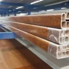 Przedsiębiorstwo 9 wizerunek PARAPETY OLSZTYN Parapety w Olsztyn WN