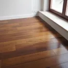 Przedsiębiorstwo 4 wizerunek PARKIET DESIGN Posadzki, Parkiety, Wykładziny w Warszawa MZ