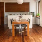 Przedsiębiorstwo 1 wizerunek PARKIET STUDIO - DOMO STREFA Posadzki, Parkiety, Wykładziny w Warszawa MZ