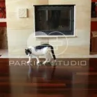 Przedsiębiorstwo 2 wizerunek PARKIET STUDIO - DOMO STREFA Posadzki, Parkiety, Wykładziny w Warszawa MZ