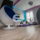 Przedsiębiorstwo 3 wizerunek PARKIET STUDIO - DOMO STREFA Posadzki, Parkiety, Wykładziny w Warszawa MZ