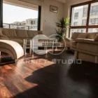 Przedsiębiorstwo 4 wizerunek PARKIET STUDIO - DOMO STREFA Posadzki, Parkiety, Wykładziny w Warszawa MZ