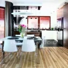 Przedsiębiorstwo 6 wizerunek PARKIET STUDIO - DOMO STREFA Posadzki, Parkiety, Wykładziny w Warszawa MZ