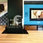 Przedsiębiorstwo 9 wizerunek PARKIET STUDIO - DOMO STREFA Posadzki, Parkiety, Wykładziny w Warszawa MZ