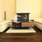 Przedsiębiorstwo 10 wizerunek PARKIET STUDIO - DOMO STREFA Posadzki, Parkiety, Wykładziny w Warszawa MZ