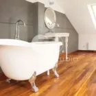 Przedsiębiorstwo 11 wizerunek PARKIET STUDIO - DOMO STREFA Posadzki, Parkiety, Wykładziny w Warszawa MZ