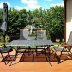 Przedsiębiorstwo 12 wizerunek PARKIET STUDIO - DOMO STREFA Posadzki, Parkiety, Wykładziny w Warszawa MZ