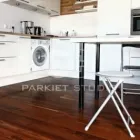 Przedsiębiorstwo 14 wizerunek PARKIET STUDIO - DOMO STREFA Posadzki, Parkiety, Wykładziny w Warszawa MZ