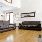 Przedsiębiorstwo 17 wizerunek PARKIET STUDIO - DOMO STREFA Posadzki, Parkiety, Wykładziny w Warszawa MZ