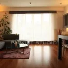 Przedsiębiorstwo 18 wizerunek PARKIET STUDIO - DOMO STREFA Posadzki, Parkiety, Wykładziny w Warszawa MZ