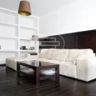 Przedsiębiorstwo 19 wizerunek PARKIET STUDIO - DOMO STREFA Posadzki, Parkiety, Wykładziny w Warszawa MZ