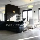 Przedsiębiorstwo 20 wizerunek PARKIET STUDIO - DOMO STREFA Posadzki, Parkiety, Wykładziny w Warszawa MZ