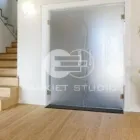 Przedsiębiorstwo 21 wizerunek PARKIET STUDIO - DOMO STREFA Posadzki, Parkiety, Wykładziny w Warszawa MZ