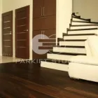 Przedsiębiorstwo 3 wizerunek PARKIET STUDIO S.C. Schody, Balustrady, Poręcze w Warszawa MZ