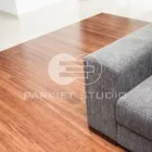 Przedsiębiorstwo 6 wizerunek PARKIET STUDIO S.C. Schody, Balustrady, Poręcze w Warszawa MZ