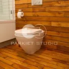 Przedsiębiorstwo 9 wizerunek PARKIET STUDIO S.C. Schody, Balustrady, Poręcze w Warszawa MZ