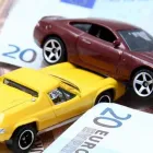 Przedsiębiorstwo 1 wizerunek PASAŻ FINANSOWY SP. Z O.O. Kategoria w Płock MZ