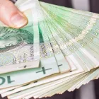 Przedsiębiorstwo 2 wizerunek PASAŻ FINANSOWY SP. Z O.O. Kategoria w Płock MZ