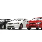 Przedsiębiorstwo 3 wizerunek PASAŻ FINANSOWY SP. Z O.O. Kategoria w Płock MZ