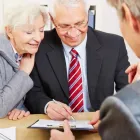 Przedsiębiorstwo 4 wizerunek PASAŻ FINANSOWY SP. Z O.O. Kategoria w Płock MZ