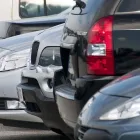 Przedsiębiorstwo 5 wizerunek PASAŻ FINANSOWY SP. Z O.O. Kategoria w Płock MZ