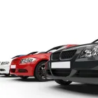 Przedsiębiorstwo 6 wizerunek PASAŻ FINANSOWY SP. Z O.O. Kategoria w Płock MZ