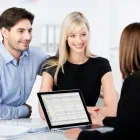 Przedsiębiorstwo 7 wizerunek PASAŻ FINANSOWY SP. Z O.O. Kategoria w Płock MZ