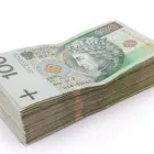 Przedsiębiorstwo 8 wizerunek PASAŻ FINANSOWY SP. Z O.O. Kategoria w Płock MZ