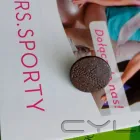 Przedsiębiorstwo 1 wizerunek PASMANTERIA SPRING Pasmanteryjne Artykuły - Detal w Lublin LU