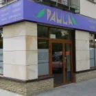 Przedsiębiorstwo 1 wizerunek PAULA Kategoria w Piaseczno MZ