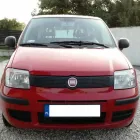 Przedsiębiorstwo 3 wizerunek PAWLO FIRMA USŁUGOWA PAWEŁ HOYER Samochody - Sprzedaż Używanych w Warszawa MZ