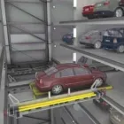 Przedsiębiorstwo 14 wizerunek PDG MA-SKI AUTO PARKSYSTEMY SP. Z O.O. Kategoria w Olsztyn WN