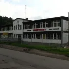 Przedsiębiorstwo 1 wizerunek PECET SERWIS SC. Komputery - Sprzęt, Akcesoria w Wałbrzych DS