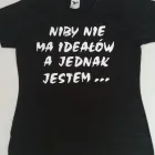 Przedsiębiorstwo 1 wizerunek PENNA ART STUDIO-PRACOWNIA REKLAMY Szyldy w Lublin LU