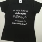 Przedsiębiorstwo 3 wizerunek PENNA ART STUDIO-PRACOWNIA REKLAMY Szyldy w Lublin LU