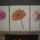 Przedsiębiorstwo 5 wizerunek PENNA ART STUDIO-PRACOWNIA REKLAMY Szyldy w Lublin LU