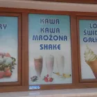 Przedsiębiorstwo 7 wizerunek PENNA ART STUDIO-PRACOWNIA REKLAMY Szyldy w Lublin LU