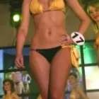 Przedsiębiorstwo 5 wizerunek PENTAGOS Kategoria w Poznań WP