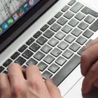 Przedsiębiorstwo 1 wizerunek PERBIS Komputery - Oprogramowanie w Dębica PK