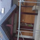 Przedsiębiorstwo 1 wizerunek PERFEKT-DACH Kategoria w Lublin LU