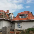 Przedsiębiorstwo 2 wizerunek PERFEKT-DACH Kategoria w Lublin LU