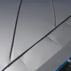 Przedsiębiorstwo 3 wizerunek PERFEKT-DACH Kategoria w Lublin LU