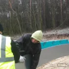 Przedsiębiorstwo 4 wizerunek PERFEKT-DACH Kategoria w Lublin LU