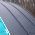 Przedsiębiorstwo 5 wizerunek PERFEKT-DACH Kategoria w Lublin LU