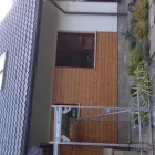 Przedsiębiorstwo 6 wizerunek PERFEKT-DACH Kategoria w Lublin LU