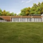 Przedsiębiorstwo 5 wizerunek PERSCRIPTA - ARCHITEKTURA Noclegi, Kwatery Prywatne w Katowice SL