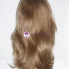 Przedsiębiorstwo 1 wizerunek PERUKI DOROTHY - PROFESSIONAL HAIR Peruki, Treski w Katowice SL