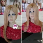 Przedsiębiorstwo 6 wizerunek PERUKI DOROTHY - PROFESSIONAL HAIR Peruki, Treski w Katowice SL