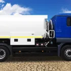 Przedsiębiorstwo 3 wizerunek PETROBOS SP. Z O.O. Transport Samochodowy w Kielce SK