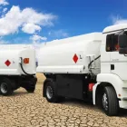 Przedsiębiorstwo 4 wizerunek PETROBOS SP. Z O.O. Transport Samochodowy w Kielce SK